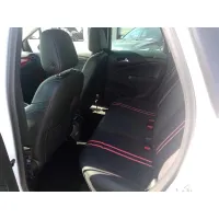 Opel Crossland, 2023, АКПП, пробег 89300 км