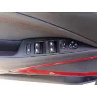 Opel Crossland, 2023, АКПП, пробег 89300 км