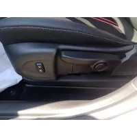 Opel Crossland, 2023, АКПП, пробег 89300 км