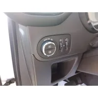 Opel Crossland, 2023, АКПП, пробег 89300 км