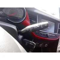 Opel Crossland, 2023, АКПП, пробег 89300 км