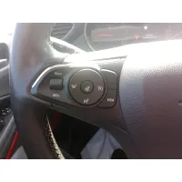 Opel Crossland, 2023, АКПП, пробег 89300 км