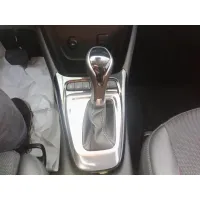 Opel Crossland, 2023, АКПП, пробег 89300 км