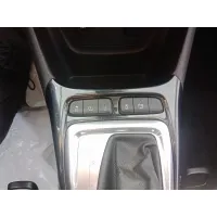 Opel Crossland, 2023, АКПП, пробег 89300 км