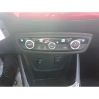 Opel Crossland, 2023, АКПП, пробег 89300 км