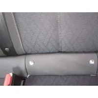 Opel Corsa, 2023, МКПП, пробег 22300 км