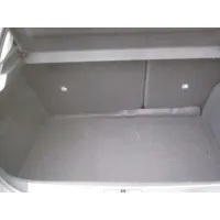 Opel Corsa, 2023, МКПП, пробег 22300 км