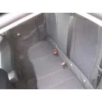 Opel Corsa, 2023, МКПП, пробег 22300 км