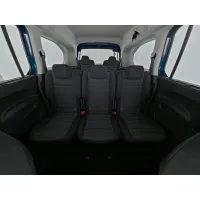 Opel Combo, 2023, АКПП, пробег 29575 км