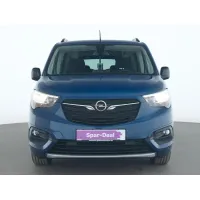 Opel Combo, 2023, АКПП, пробег 29575 км