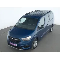 Opel Combo, 2023, АКПП, пробег 29575 км