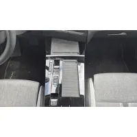 Opel Astra, 2023, АКПП, пробег 58722 км