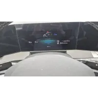 Opel Astra, 2023, АКПП, пробег 58722 км