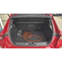 Opel Astra, 2023, АКПП, пробег 58722 км