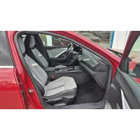 Opel Astra, 2023, АКПП, пробег 58722 км