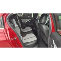 Opel Astra, 2023, АКПП, пробег 58722 км