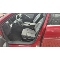 Opel Astra, 2023, АКПП, пробег 58722 км