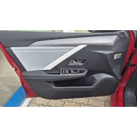 Opel Astra, 2023, АКПП, пробег 58722 км