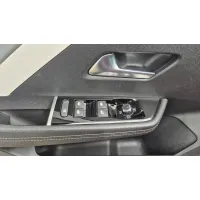 Opel Astra, 2023, АКПП, пробег 58722 км