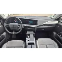 Opel Astra, 2023, АКПП, пробег 58722 км