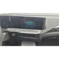 Opel Astra, 2023, АКПП, пробег 58722 км