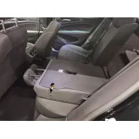 Opel Insignia, 2023, АКПП, пробег 92087 км