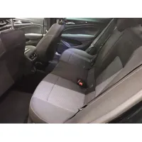 Opel Insignia, 2023, АКПП, пробег 92087 км