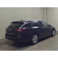 Opel Insignia, 2023, АКПП, пробег 92087 км