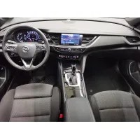 Opel Insignia, 2023, АКПП, пробег 92087 км
