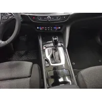 Opel Insignia, 2023, АКПП, пробег 92087 км