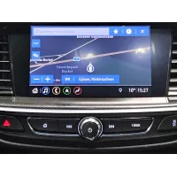 Opel Insignia, 2023, АКПП, пробег 92087 км