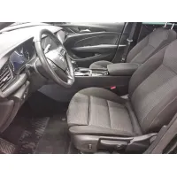 Opel Insignia, 2023, АКПП, пробег 92087 км