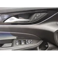 Opel Insignia, 2023, АКПП, пробег 92087 км