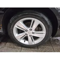 Opel Insignia, 2023, АКПП, пробег 92087 км