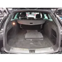 Opel Insignia, 2023, АКПП, пробег 92087 км