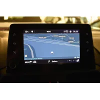 Opel Combo, 2021, АКПП, пробег 39800 км