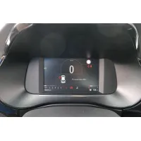 Opel Corsa, 2023, АКПП, пробег 23600 км