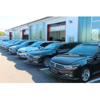 Opel Corsa, 2023, АКПП, пробег 23600 км