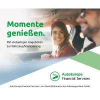 Opel Corsa, 2023, АКПП, пробег 23600 км