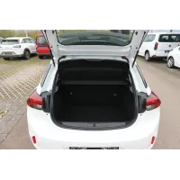 Opel Corsa, 2023, АКПП, пробег 23600 км