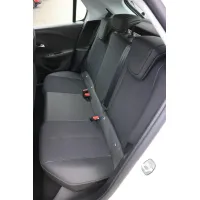 Opel Corsa, 2023, АКПП, пробег 23600 км