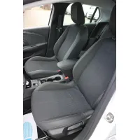 Opel Corsa, 2023, АКПП, пробег 23600 км