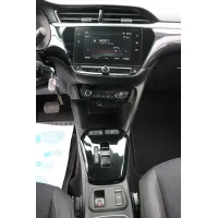 Opel Corsa, 2023, АКПП, пробег 23600 км