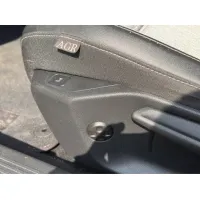 Opel Astra, 2023, МКПП, пробег 50329 км