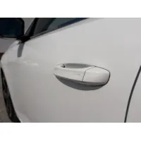 Opel Astra, 2023, МКПП, пробег 50329 км