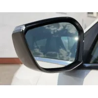 Opel Astra, 2023, МКПП, пробег 50329 км