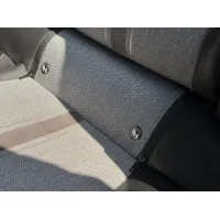 Opel Astra, 2023, МКПП, пробег 50329 км