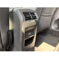 Opel Astra, 2023, МКПП, пробег 50329 км