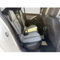 Opel Astra, 2023, МКПП, пробег 50329 км