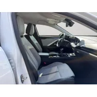 Opel Astra, 2023, МКПП, пробег 50329 км